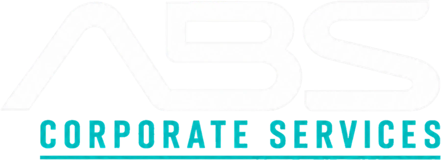 ABS Corporate Services